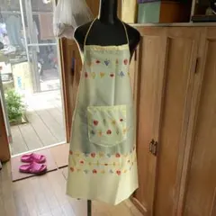 Item thumbnail for item b98b7f98-46f3-44ea-87bc-b7e8254a7685