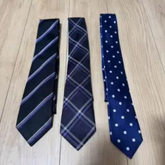 Item thumbnail for item de80914b-0c54-4ad5-8d7d-86112b310d9e