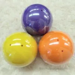 ポケットモンスター 光る！ポケモンコレクション 全3種 フルコンプ