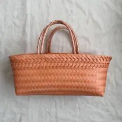 2025年最新】メケアリ mekearisaの人気アイテム - メルカリ