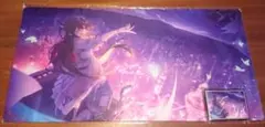 はっちcs プレイマット アリス - メルカリ