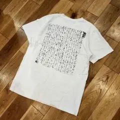 明石家さんま 大阪関西万博 会場限定 Tシャツ S 生きてるだけでまる
