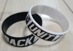 2025年最新】da pump ラバーバンドの人気アイテム - メルカリ