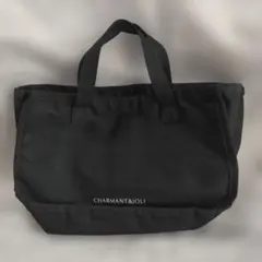 Item thumbnail for item 72ee8138-c8a6-467b-9975-ba165775974c