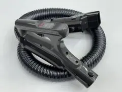 中古　EC-MS330-N EC-U100 シャープ　掃除機　ホース　中古美品 中古 EC-MS330-N EC-U100 シャープ 掃除機 ホース 中古美品 - メルカリ