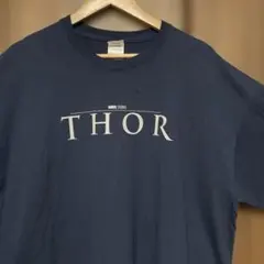 2026年最新】マイティーソー tシャツの人気アイテム - メルカリ
