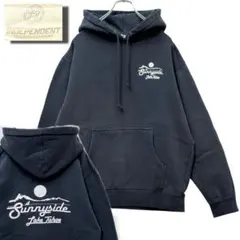 Independent Sunnyside Lake Tahoe パーカー Sのサムネイル