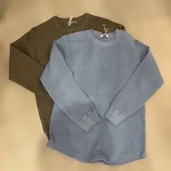 ナノユニバース ユナイテッドアローズ 4点セット　美品