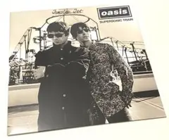 ポール・ウェラー　EPレコード 4枚 レコード｜Paul Weller (ポール・ウェラー)｜商品一覧