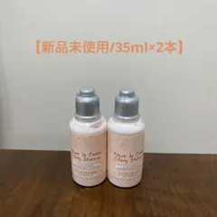 Item thumbnail for item b692eac0-46a8-4cac-9eed-d554fdcad445