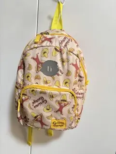 Item thumbnail for item 1497b1e7-483c-4e58-a608-df4d810da5c5