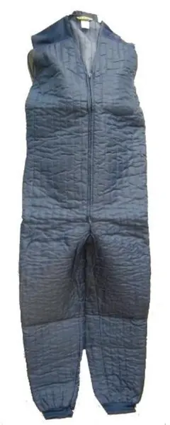 海上自衛隊 迷彩服上下帽子セット今月までの出品最終お値下げ 海上自衛隊. 迷彩外被(ライナー付き防寒ジャケット)自衛隊 海自