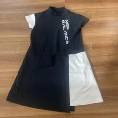 ワンピース レディースウェア