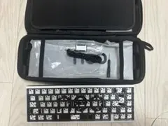 2026年最新】Qwertykeysの人気アイテム - メルカリ