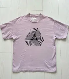 NIKE Move to Zero Tシャツ　風車のサムネイル