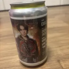 Item thumbnail for item d6bfbb68-f1e5-4c09-9b3b-9d4f759dba17