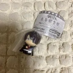 3年Z組銀八先生　まちぼうけ　高杉晋助　銀魂