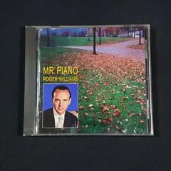 yocchanancchan様 リクエスト 2点 まとめ商品