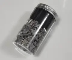 【豪華特典付き】LOFREE84キー対応・Hades×84【静音スイッチ】