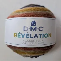 Item thumbnail for item 9b2aa28d-2c71-4464-8c86-039bf93d4482