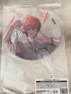 Item thumbnail for item a22782a9-1478-40c9-beb2-3dd0e9a5c3c5