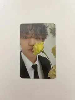 SEVENTEEN エスクプス FML CARAT盤