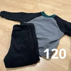 あきゅん様 リクエスト 2点 まとめ商品