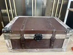 2026年最新】古い木箱の人気アイテム - メルカリ