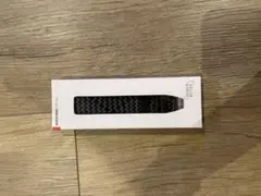 WATCH BAND FOR YOU スマートウォッチ交換用バンド