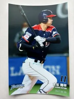 2026年最新】大谷翔平ハイライトフォトの人気アイテム - メルカリ