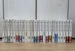 転生したらスライムだった件 1巻〜22巻セット＋8.5巻13.5巻