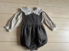 anneshirley 2点セット 韓国子供服