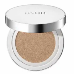 バイユア セラムフィット フルカバー グロークッション V2 / N21