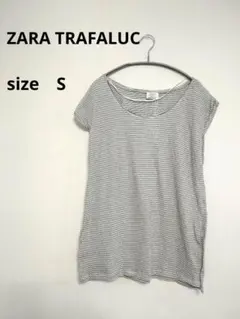 Item thumbnail for item c24c0d6e-def0-489c-992b-2b1c7f92d8e8