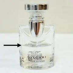 2026年最新】BVLGARIブルガリプールオムオードトワレ（30mL）の人気