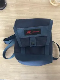 2026年最新】new balance briefingの人気アイテム - メルカリ