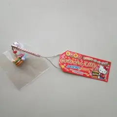 2026年最新】佐世保バーガーの人気アイテム - メルカリ