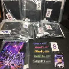 Item thumbnail for item 73bcfb74-828e-4391-a024-766e0d2eb28d