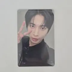 txt 大阪限定　ラキドロ　テヒョン