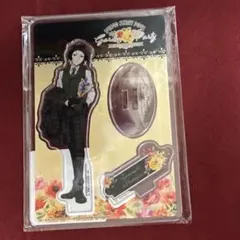 文スト スイパラ スイーツパラダイス アクリルスタンド アクスタ 芥川
