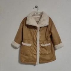 Item thumbnail for item 35bb8ca8-fb6e-4835-b594-743e12905947