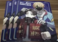 Item thumbnail for item ec94be49-7b72-46a4-bf4c-644e19bb5725