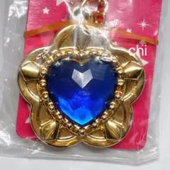 2025年最新】セボンスター 2014の人気アイテム - メルカリ