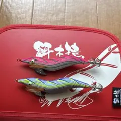 2026年最新】餌木猿 ケースの人気アイテム - メルカリ