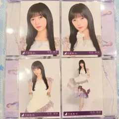 っひな様 リクエスト 6点 まとめ商品