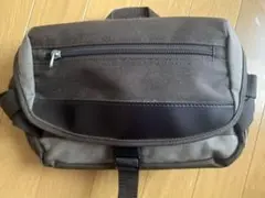 SPALDING バッグ