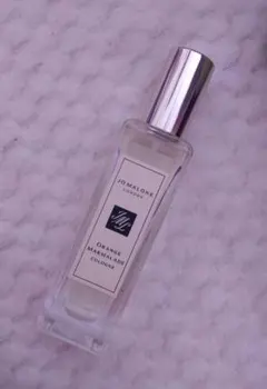 Jo Malone Orange Marmalade Cologne 30ml