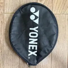 요넥스 라켓 커버