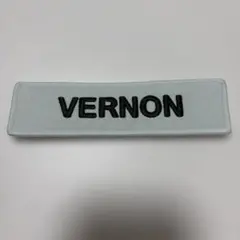 2026年最新】SEVENTEEN right here ワッペンの人気アイテム - メルカリ