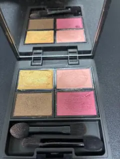 Celvoke アイパレット